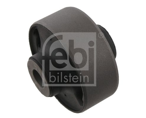 FEBI BILSTEIN valdymo svirties/išilginių svirčių įvorė 34245